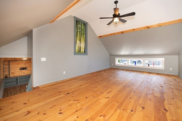 364 Alden Rd, Fairhaven, MA 02719