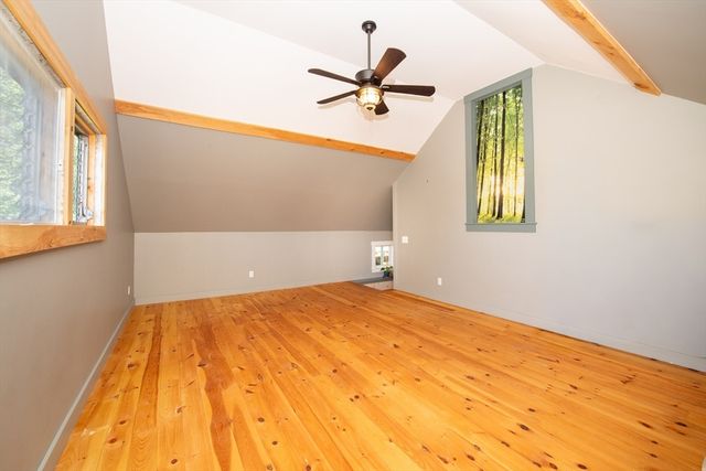 364 Alden Rd, Fairhaven, MA 02719