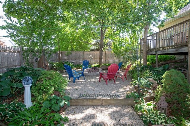 364 Alden Rd, Fairhaven, MA 02719