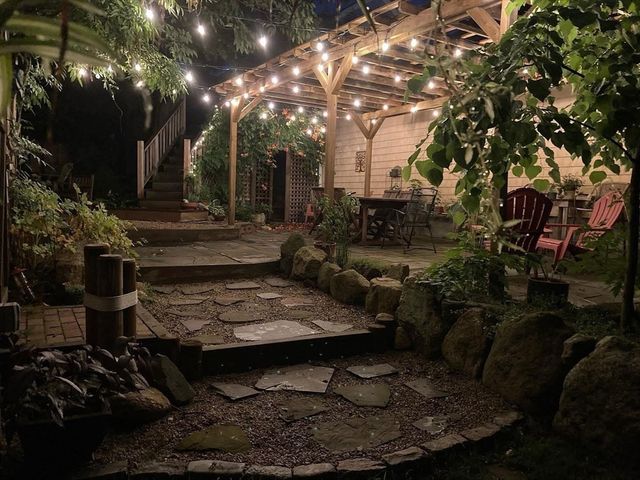 364 Alden Rd, Fairhaven, MA 02719