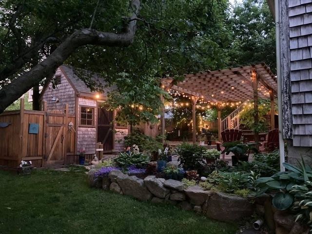364 Alden Rd, Fairhaven, MA 02719