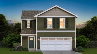 1250 Linden Terrace, Hampshire, IL 60140