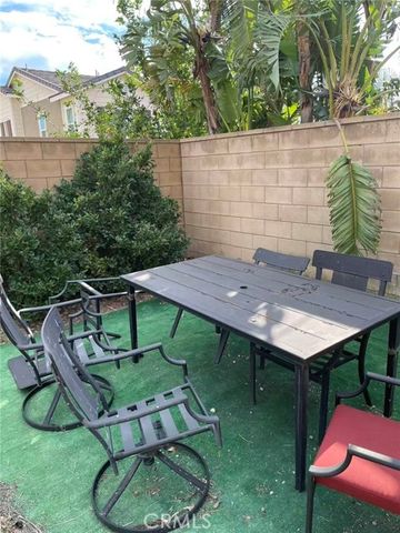 13223 Stanton, Rancho Cucamonga, CA 91739