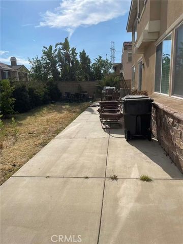 13223 Stanton, Rancho Cucamonga, CA 91739