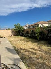 13223 Stanton, Rancho Cucamonga, CA 91739