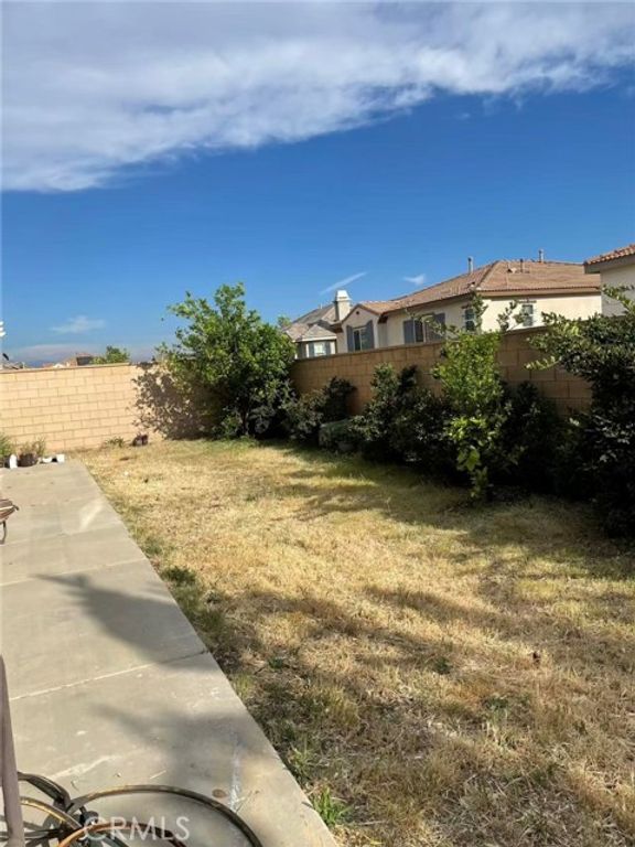 13223 Stanton, Rancho Cucamonga, CA 91739