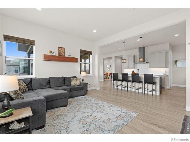 1322 Alyssa Drive, Timnath, CO 80547