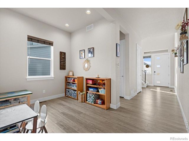 1322 Alyssa Drive, Timnath, CO 80547