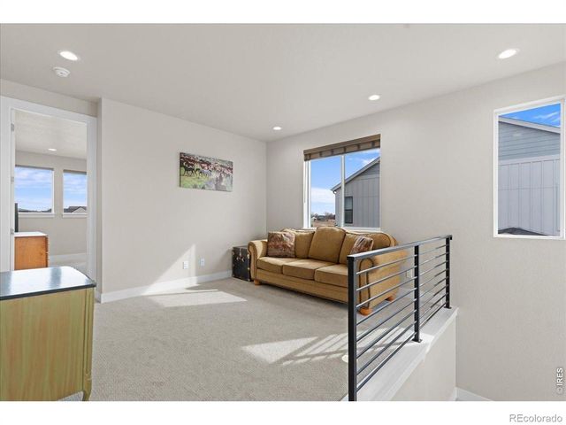 1322 Alyssa Drive, Timnath, CO 80547