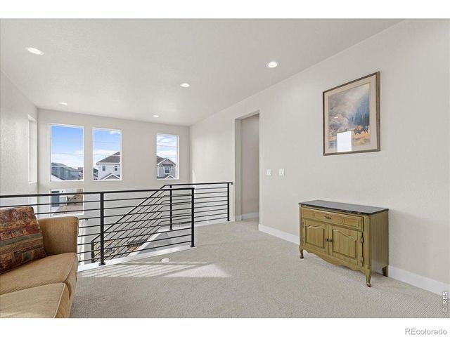 1322 Alyssa Drive, Timnath, CO 80547