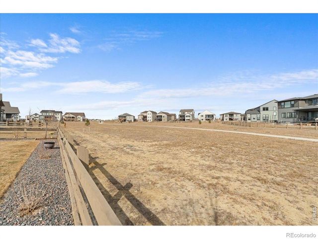 1322 Alyssa Drive, Timnath, CO 80547