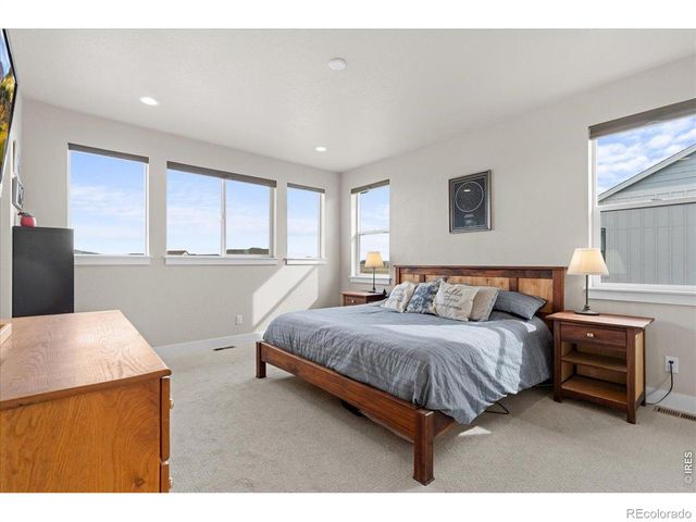 1322 Alyssa Drive, Timnath, CO 80547