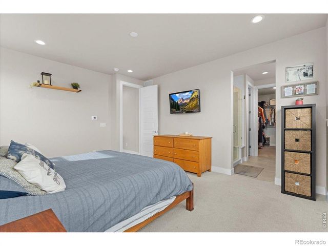 1322 Alyssa Drive, Timnath, CO 80547