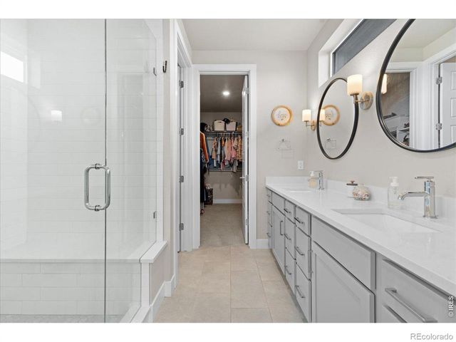 1322 Alyssa Drive, Timnath, CO 80547