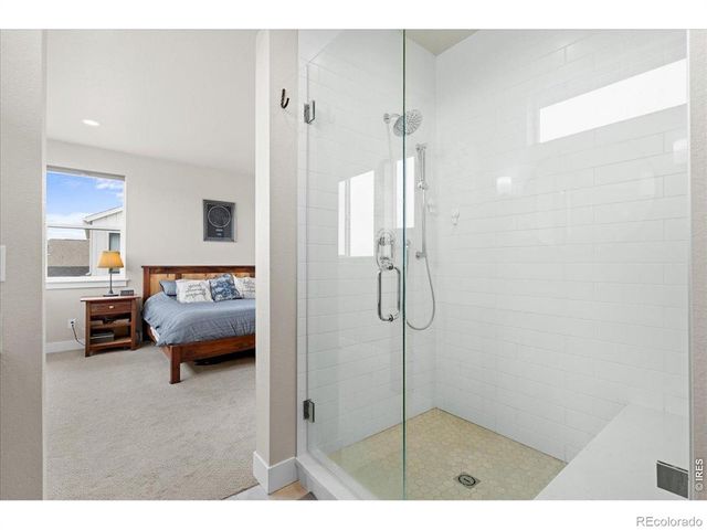 1322 Alyssa Drive, Timnath, CO 80547