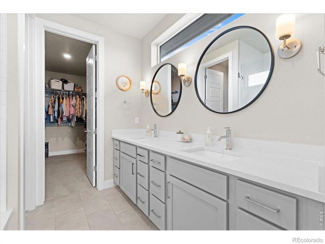 1322 Alyssa Drive, Timnath, CO 80547
