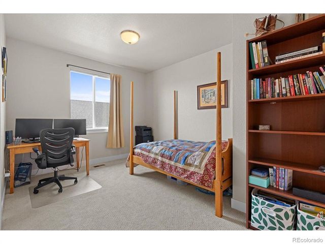 1322 Alyssa Drive, Timnath, CO 80547