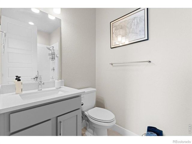 1322 Alyssa Drive, Timnath, CO 80547