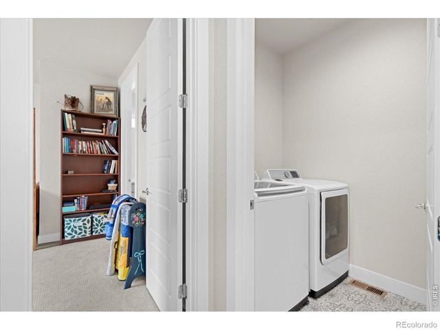 1322 Alyssa Drive, Timnath, CO 80547