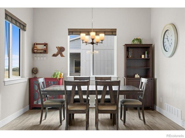 1322 Alyssa Drive, Timnath, CO 80547