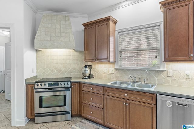 5440 VILLA TRACE, Hoover, AL 35244