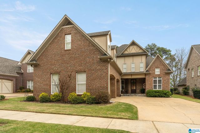 5440 VILLA TRACE, Hoover, AL 35244