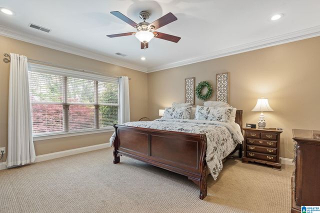 5440 VILLA TRACE, Hoover, AL 35244