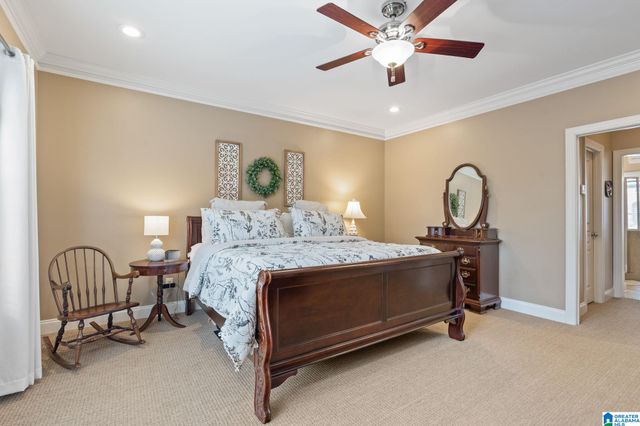 5440 VILLA TRACE, Hoover, AL 35244