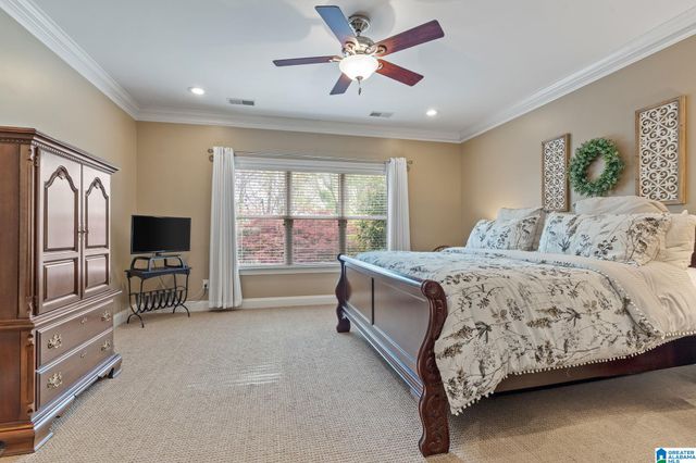 5440 VILLA TRACE, Hoover, AL 35244