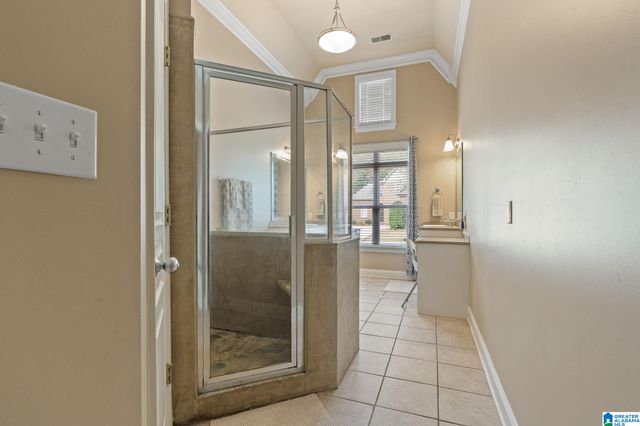 5440 VILLA TRACE, Hoover, AL 35244