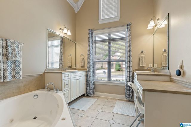 5440 VILLA TRACE, Hoover, AL 35244