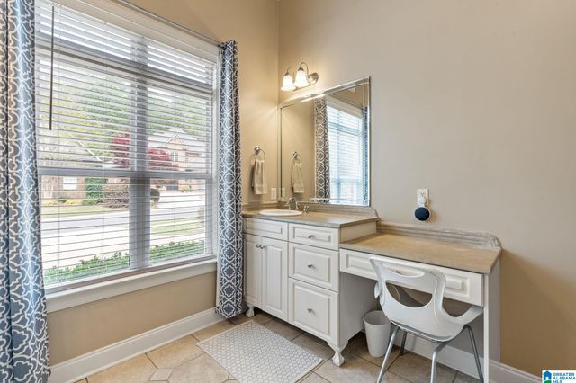 5440 VILLA TRACE, Hoover, AL 35244