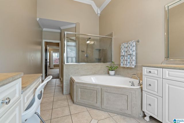 5440 VILLA TRACE, Hoover, AL 35244