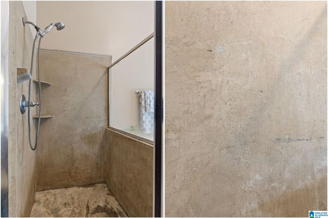 5440 VILLA TRACE, Hoover, AL 35244