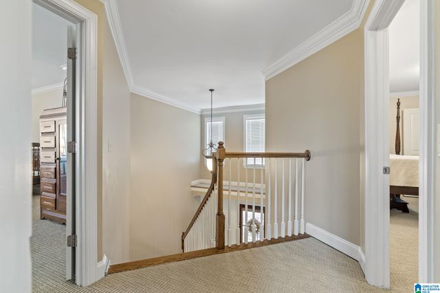 5440 VILLA TRACE, Hoover, AL 35244