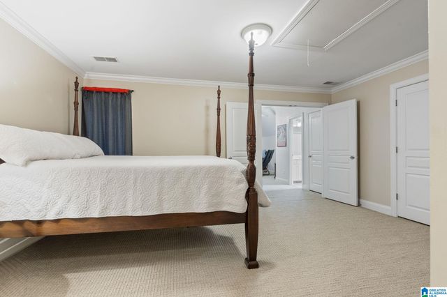 5440 VILLA TRACE, Hoover, AL 35244