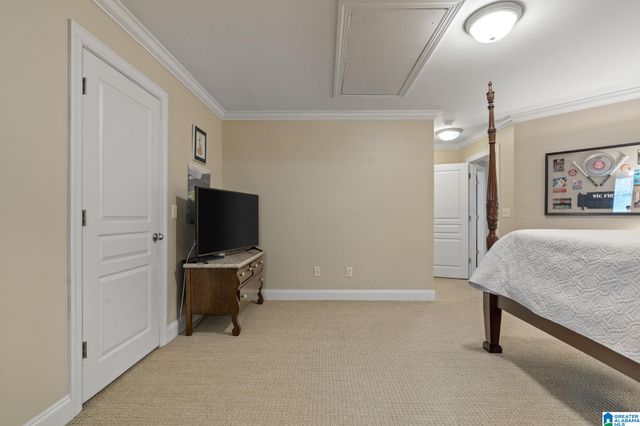 5440 VILLA TRACE, Hoover, AL 35244