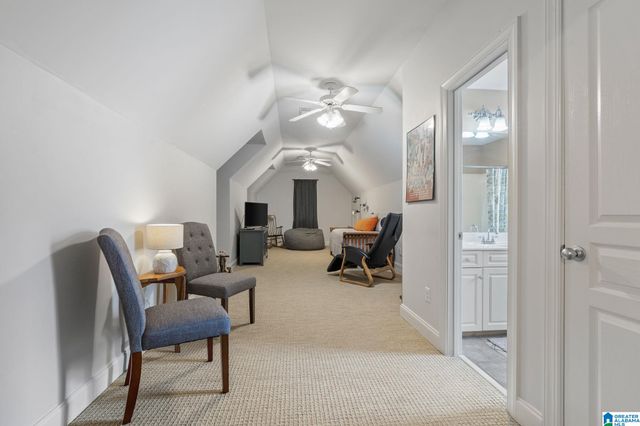 5440 VILLA TRACE, Hoover, AL 35244