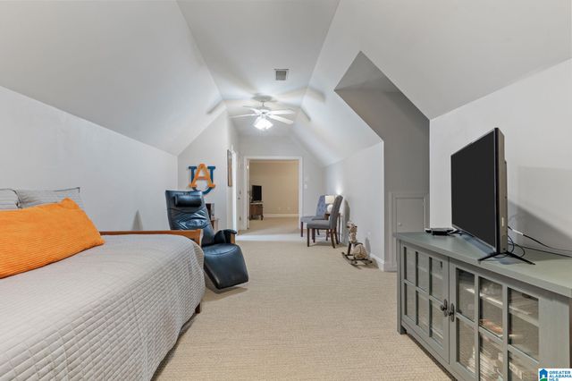 5440 VILLA TRACE, Hoover, AL 35244