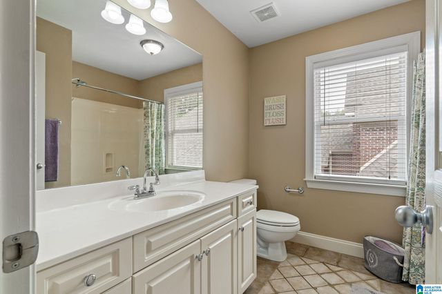 5440 VILLA TRACE, Hoover, AL 35244