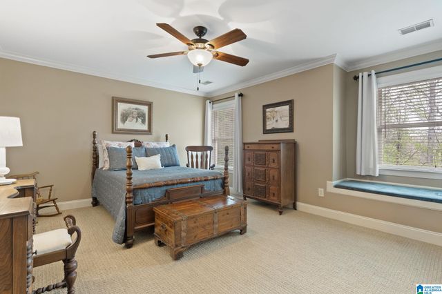 5440 VILLA TRACE, Hoover, AL 35244