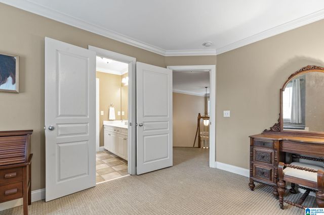 5440 VILLA TRACE, Hoover, AL 35244