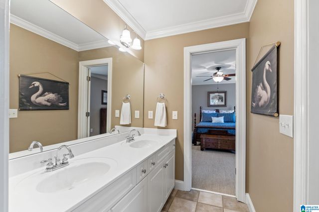 5440 VILLA TRACE, Hoover, AL 35244