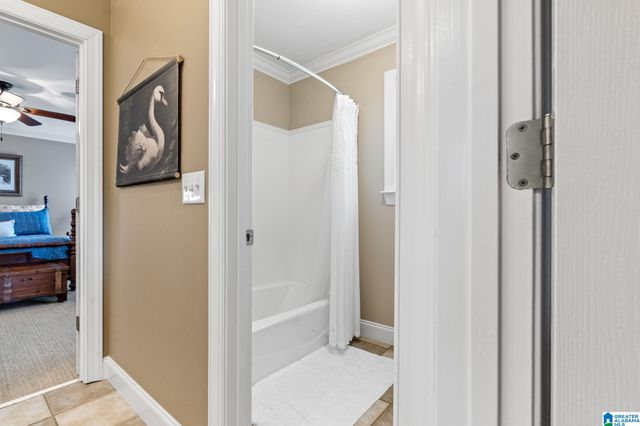 5440 VILLA TRACE, Hoover, AL 35244