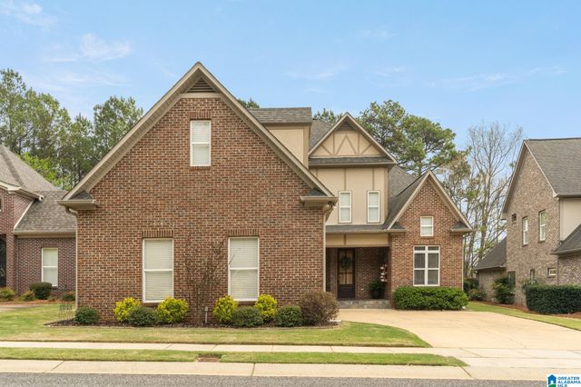 5440 VILLA TRACE, Hoover, AL 35244
