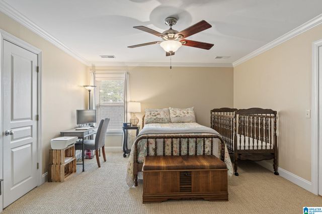 5440 VILLA TRACE, Hoover, AL 35244