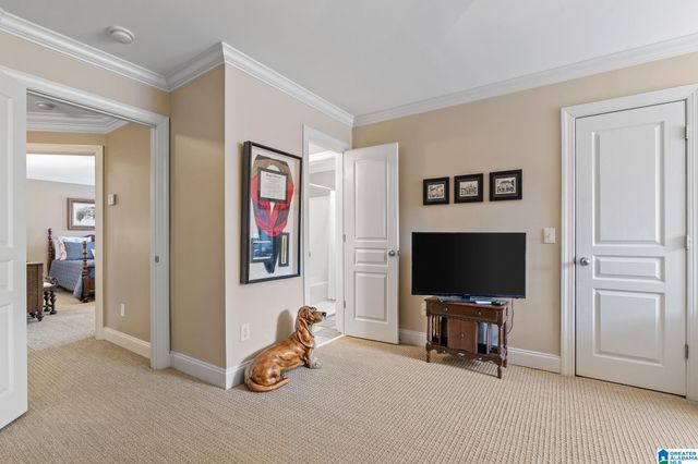 5440 VILLA TRACE, Hoover, AL 35244