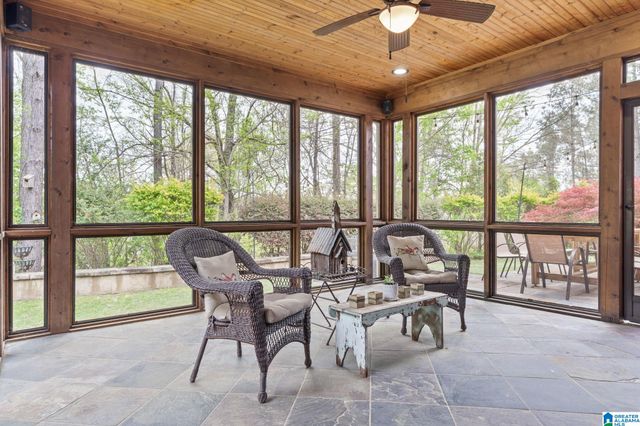 5440 VILLA TRACE, Hoover, AL 35244