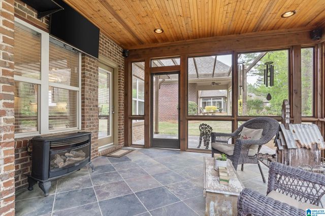 5440 VILLA TRACE, Hoover, AL 35244