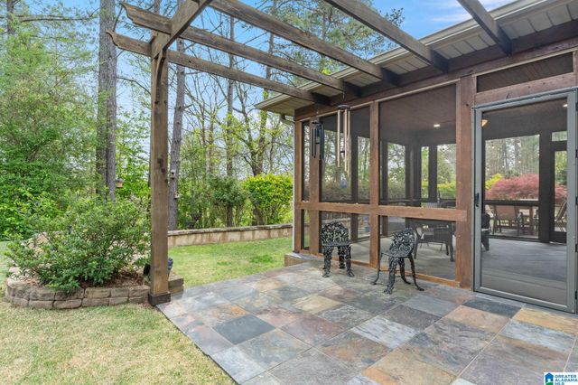 5440 VILLA TRACE, Hoover, AL 35244